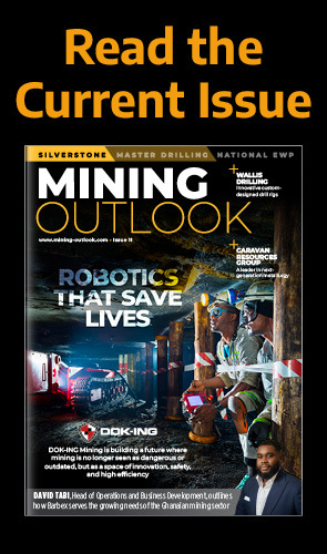 READ Current Edition Panel-MO7
