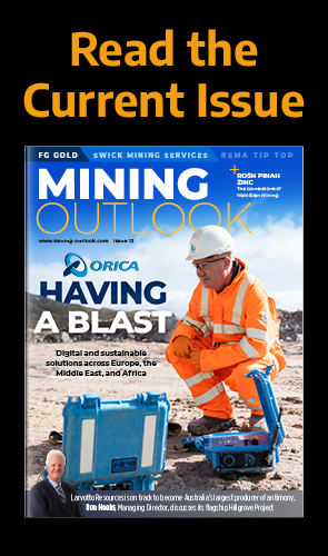 READ Current Edition Panel-MO7