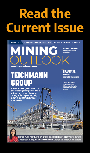 READ Current Edition Panel-MO7