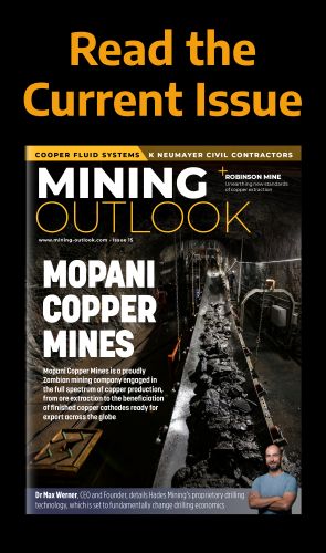 READ Current Edition Panel-MO7