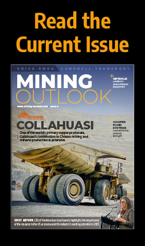 READ Current Edition Panel-MO7