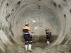 0 Master Drilling MAIN