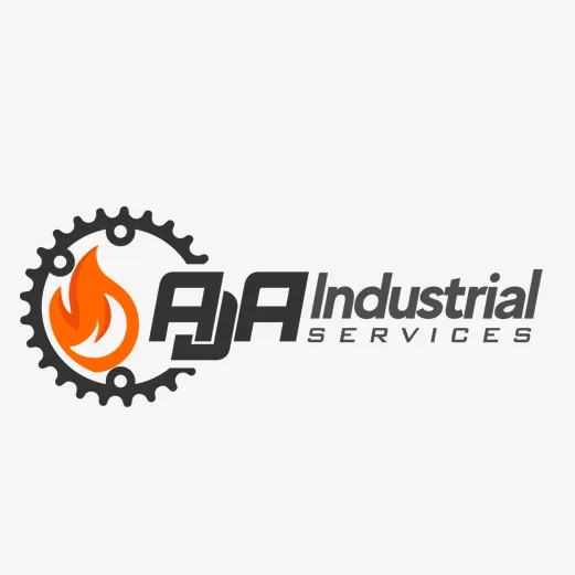 AJA Industrial