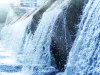 Acrux Resources Main