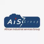 African-Industrial-Services
