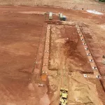 CANTEEN-BLDG-GPC-Groupe