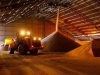 Chamber of Mines Mozambique Main