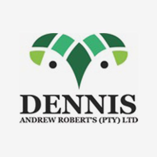 Dennis Andrew Roberts PLATINUM