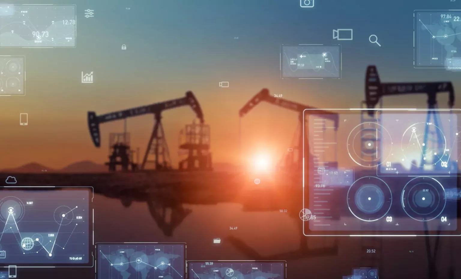 Expert eye 01 feature