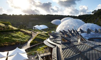 Future Terrains Revolutionary Repurposing Main Image