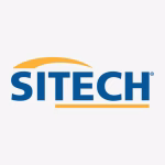 SITECH