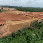 GPC Groupe : Builders of the Future 1