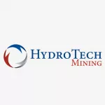 HydroTech Mining