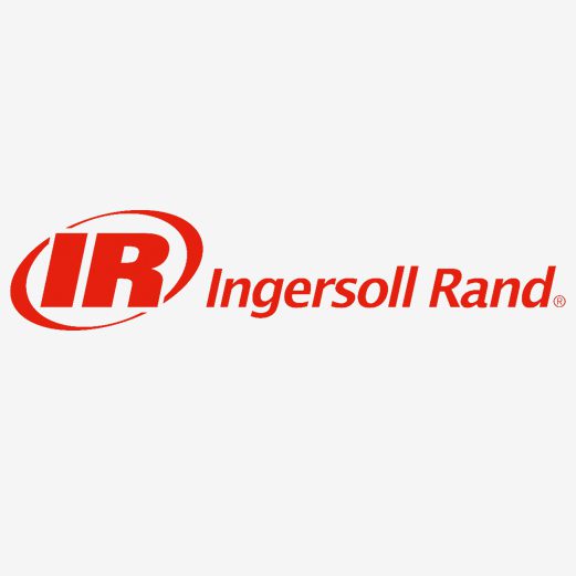 Ingersoll Rand PLAT