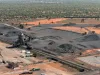 Kudumane Manganese Resources - Core of Kalahari Mining