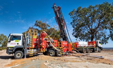 MAIN Wallis Drilling