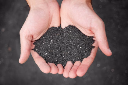 Mayur Resources Main