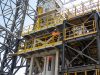 Metso Main