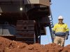 Mineral Mining Services main