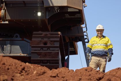 Mineral Mining Services main