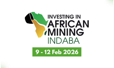 African Mining Indaba