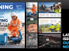 Mining Outlook Magazine Issue 12