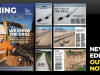 Mining Outlook Magazine Issue 8 Share November 2024