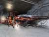 Mopani Copper Mines