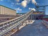 Mopani Copper Mines