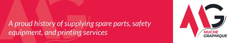 Muche Graphique Banner 800x150