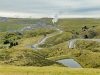 New Zealand Minerals Council main