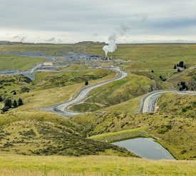 New Zealand Minerals Council main