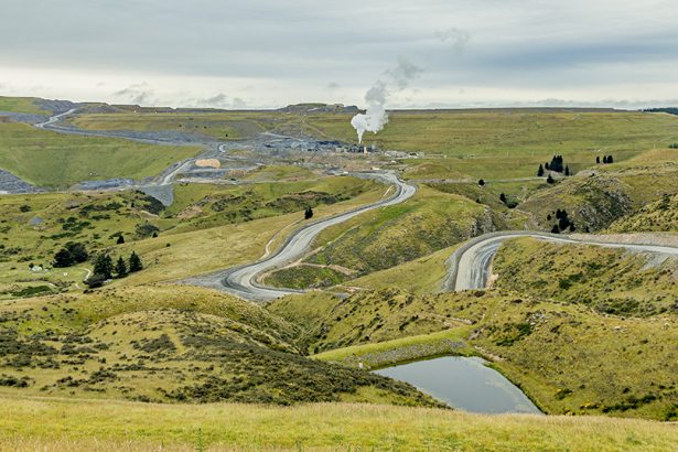 New Zealand Minerals Council main
