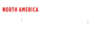 North America Outlook Magazine