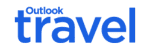 Outlook Travel Magazine