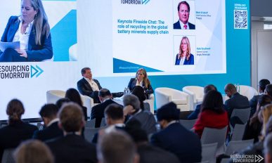 Resourcing Tomorrow MAIN