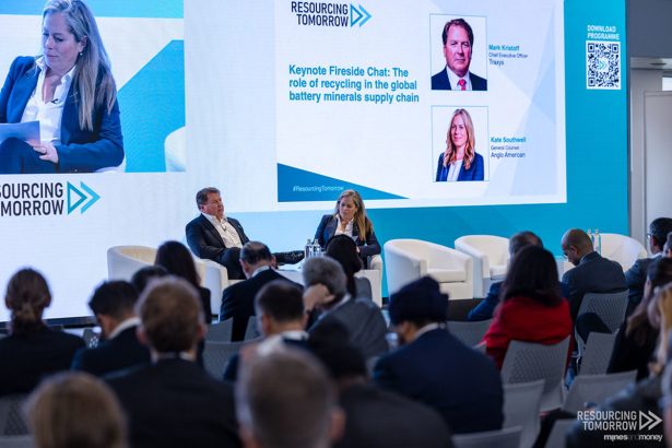 Resourcing Tomorrow MAIN