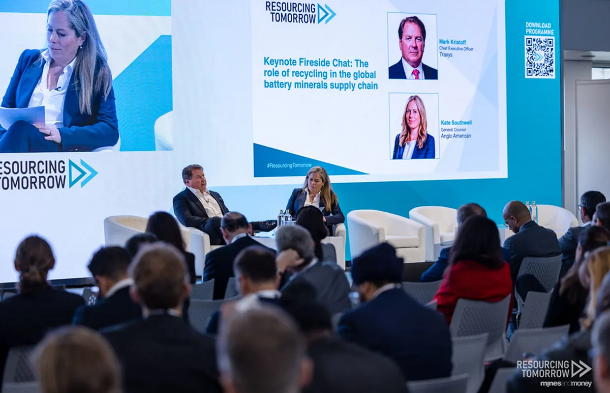 Resourcing Tomorrow MAIN