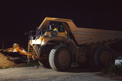 Rocksure International