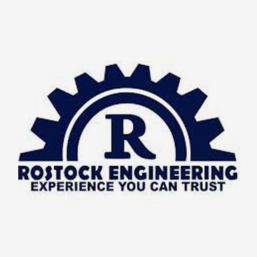 Rostock Engineering GOLD
