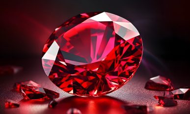 Rubies Ruby Mining Main