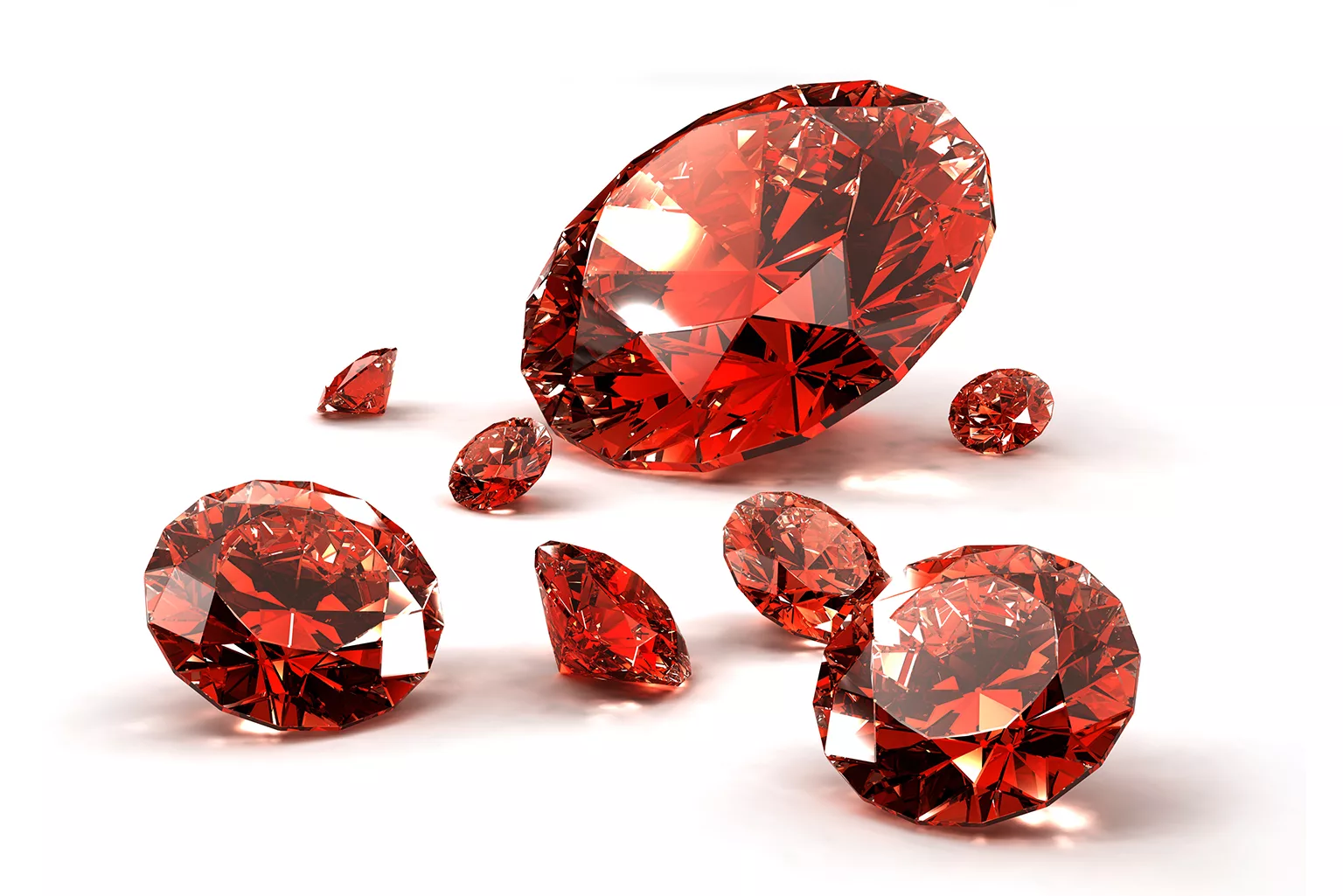 Rubies : Digging into Ruby