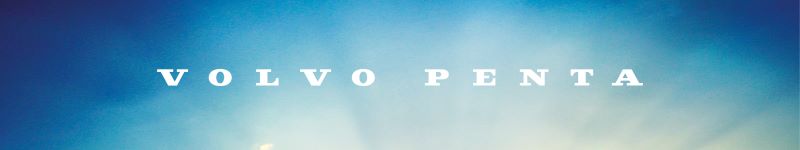 Seamech Diamond Banner