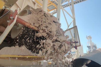 Signal Peak Silica MAIN