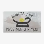 Sobotshane-Investments