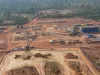Tietto Minerals Featured Image
