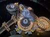 Turda Salt Mine, Romania