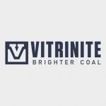 Vitrinite