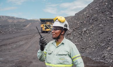 Vulcan Mozambique MAIN