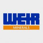 Weir Minerals